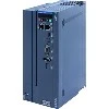 5000W þriggja-fasa 380V servódrif F01N-017B